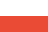 w języku polskim w języku polskim